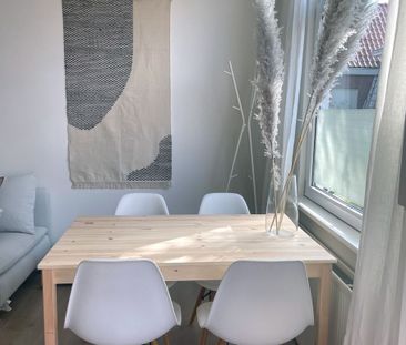 Houthaak 28, Centrum-Oost, 2611LE, Delft - Photo 5