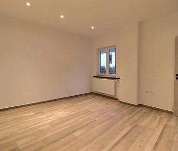 Appartement 2ch + garage à 6042 Charleroi Lodelinsart  Loyer: 900 € - Photo 4