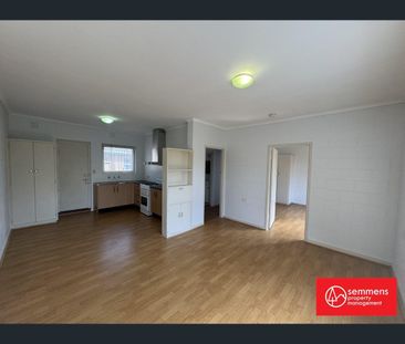 10/461 Portrush Road, Glenside, SA 5065 - Photo 3
