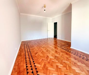 Apartamento T3 em Lisboa - Photo 4