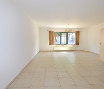 Appartement Te huur in Walem - Photo 1