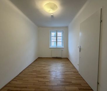 Schöne Zwei-Zimmer Wohnung im Zentrum von Krems - Foto 5