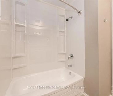 170 SALTER CRESCENT - Photo 4