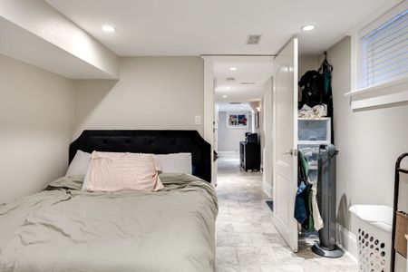 For Lease - 117 Jackman Avenue Unit# Basement, Toronto, Ontario - Photo 3