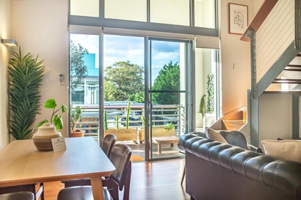 6/53 Glasgow Avenue, Bondi Beach, NSW 2026 - Photo 1