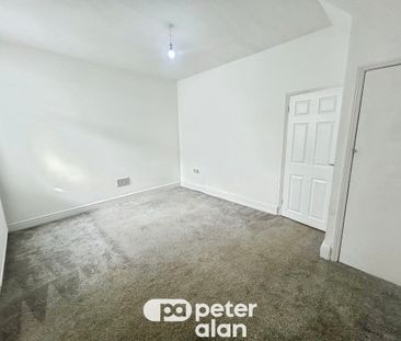 Alice Street, NEATH - Photo 6