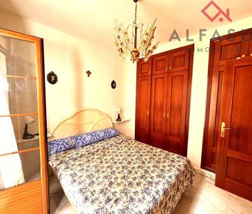 Piso de alquiler en Rosario, El Molinillo - Capuchinos - Photo 5