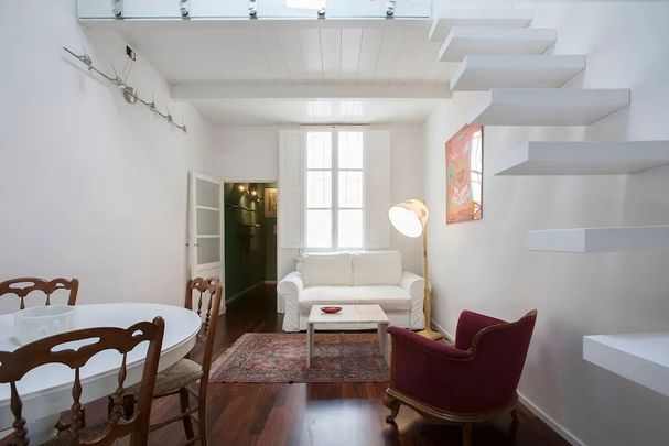 Borgo San Frediano, Florence, Tuscany 50124 - Photo 1