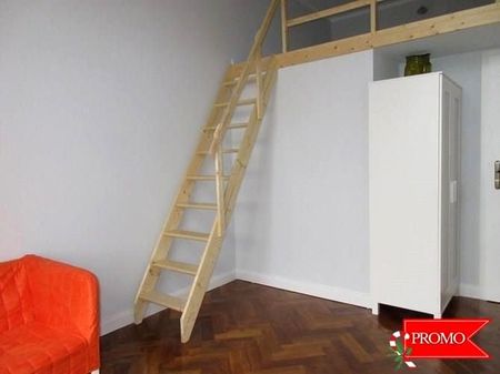 Pokój, ul. Kilińskiego - Zdjęcie 3