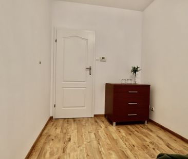 (Symbol 437289) MIESZKANIE na WYNAJEMSzczecin, Warszewo Ciepłe 2 po... - Zdjęcie 4