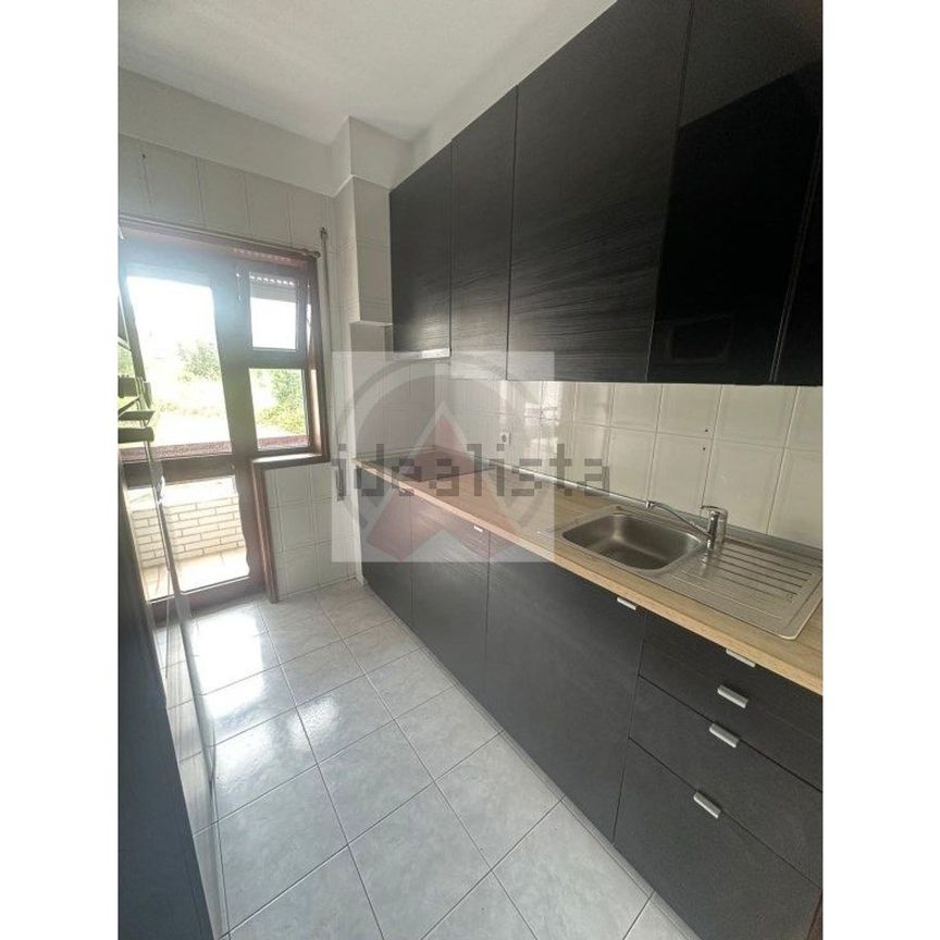 Apartamento em Sampaio-Alumiara-Verdinho, Canidelo - Photo 1