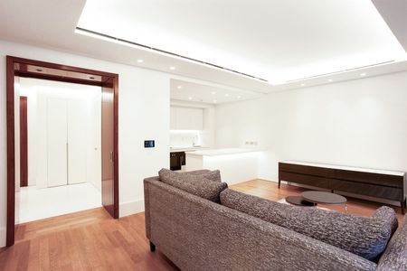 Lancer Square, W8 - Photo 3