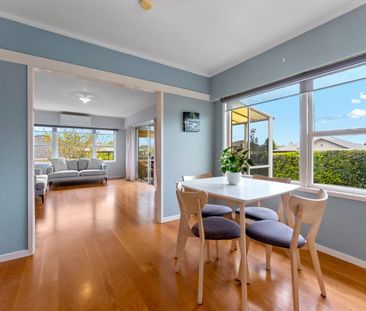 Single-Level Milford Gem - Photo 6