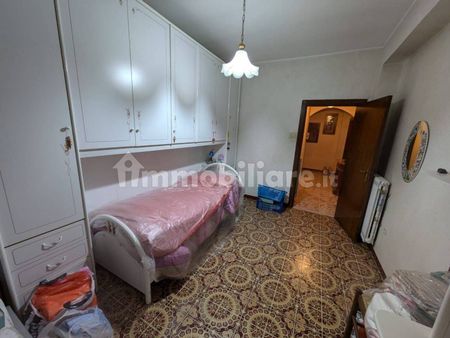 Appartamento Autostrada del Mediterraneo 22, Lauria - Photo 5