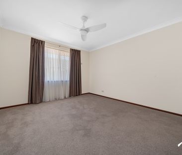 1/72 Wasley Street, NORTH PERTH WA 6006 - Photo 6