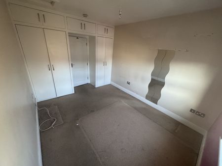 Brighton Road, Croydon, CR2 6 - Photo 3