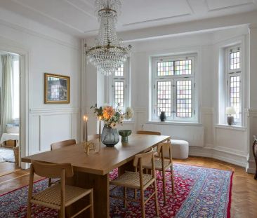 Mariedalsvägen, Malmö - Photo 2