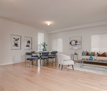 For Lease - 1008 Barton Way, Innisfil, Ontario - Photo 1