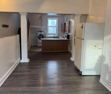 161a Princess Street - Photo 4