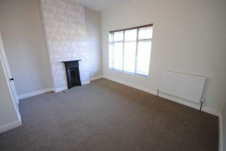 Seymour Road, Cheadle, SK8 6LR - Photo 5