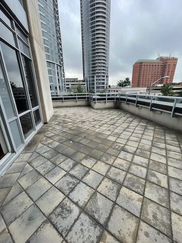 For Lease - 151 Village Green Square Unit# 303, Toronto, Ontario - Photo 2