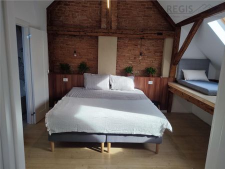 Apartament modern la curte - Fotografie 4