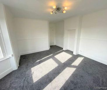 2 bedroom property to rent in Herne Bay - Photo 6