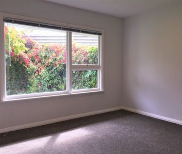 1/23a Hamilton Avenue, Ilam - Photo 1