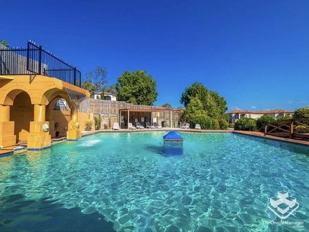 RESOURCE STYLES LIVING! - Photo 3