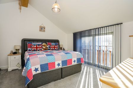 Rowley Mews - Photo 5