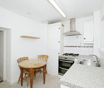 Redruth, Redruth, TR15 - Photo 4