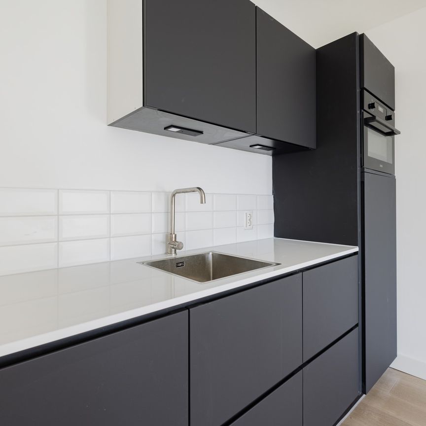 Aziëlaan, 3526 SX Utrecht - Foto 1