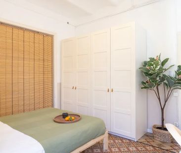 Carrer de Pons i Gallarza, Barcelona, Catalonia 08030 - Photo 2