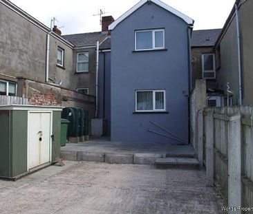 3 bedroom property to rent in Craigavon - Photo 4
