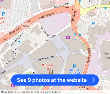 Asscher House, 5 St Johns Gardens - Photo 1