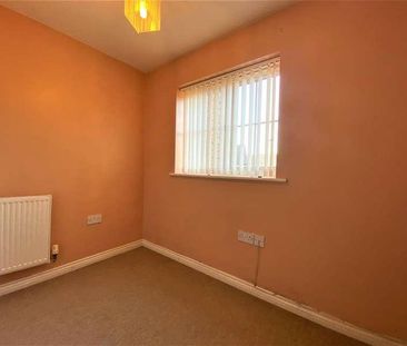 Sundial Road, Hamilton, Leicester, LE5 - Photo 3