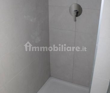 Bilocale via Solari 6, Solari, Milano - Foto 4