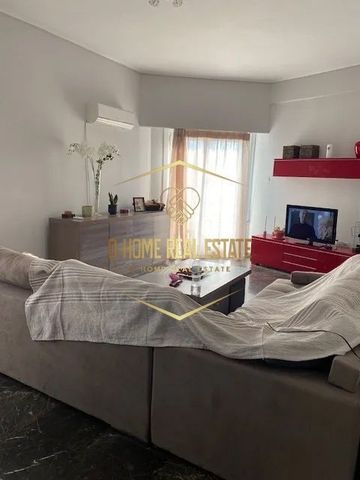 Διαμέρισμα για ενοικίαση Κολωνός - Κολοκυνθούς - Photo 5