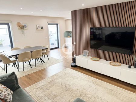 Apartamento T2 em Porto - Photo 5