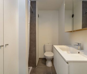 Appartement te huur - Photo 4