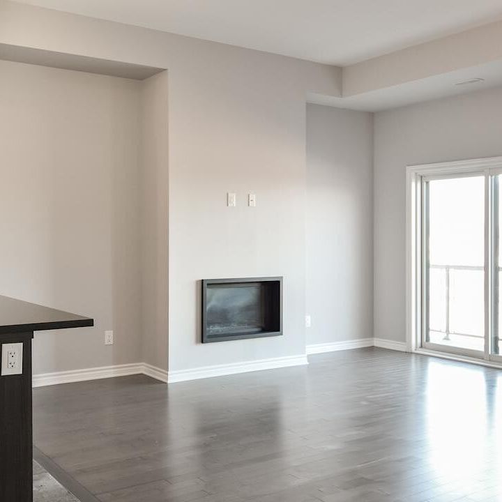 Apartments for rent in Carleton Place close to Kanata / Ottawa - 613-702-7778 - Move-in Ready 1 bed and 2 bedrooms - Photo 1