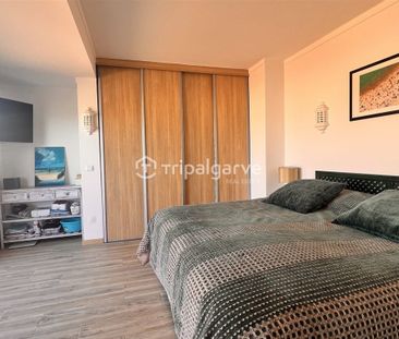 Faro, Albufeira, Albufeira e Olhos de Água, Portugal, Albufeira, Fa... - Photo 4