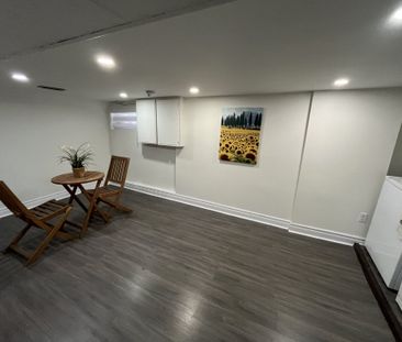 For Lease - 19 Britannia Avenue, Toronto, Ontario - Photo 3