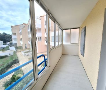 Location Appartement 1 pièce 23m² LES SABLES D’OLONNE 85180 - Photo 6