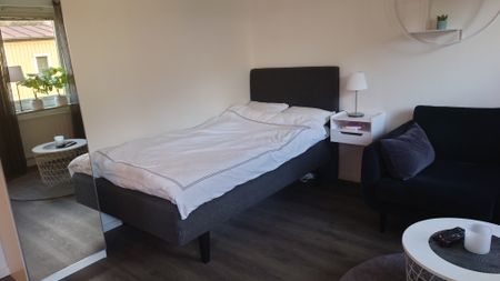 Östermalmsgatan, Motala - Foto 3