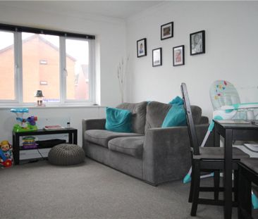 Guildford Road, Lightwater, Surrey, GU18 5SD - Photo 3