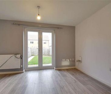 Brickside Way, Northallerton, North Yorkshire, DL6 - Photo 6