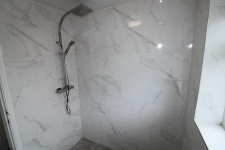 Oak Street, Staffordshire, Burton upon Trent, DE14 - Photo 2