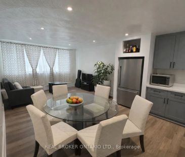 50 Benson Avenue #2B - Photo 1