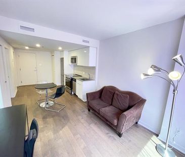 1182 Rue Crescent - Photo 2